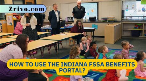 fssa crown point|benefits portal fssa indiana.